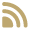 rss