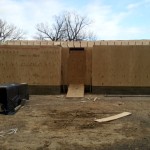 photo-12