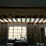 photo-13