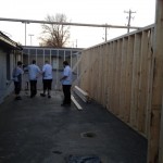 photo-15