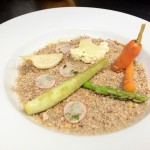 photo-11