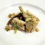 photo-12