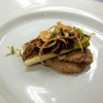 photo-13