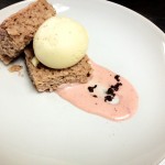 photo-14